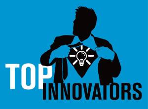 Top Innovators