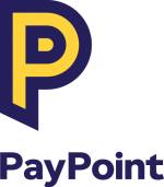Paypoint Logo new